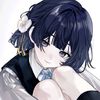batool_7983