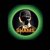 shams.rehman169