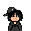 mtblapepite7