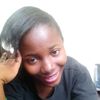 fridah.naliaka2