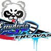 escuderiajrencavas