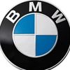 BMW FAN