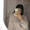 ____8711
