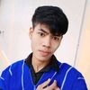 myo.aung3171