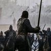 game.of.thronse6