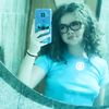 mirruna_80