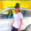 user16322171950248