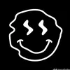 abd_xyz008