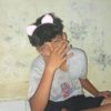 kyyniboss6