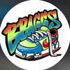 flightkickzyz5