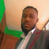 demsonpaul1