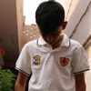 ch..zaryab.haider6