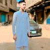 hamzabutt134