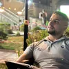 h.kurdy2