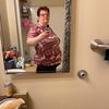 tammy57593