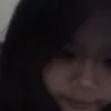 tivitivi37