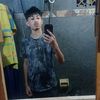 axel_amarilla12