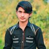 taqi.bhatti24