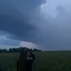 ашуля🦊