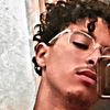 ibrahim.meziane16