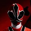 redpower729