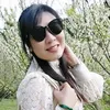nancy.hnvn