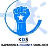 wll.daada03