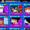 salihqvq
