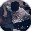 tahmid___9x1