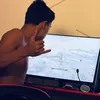 kn_obala1