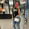 m.cecilliaa_