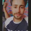 qwertyuiopqwertyu738