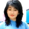 rina.sulastri46
