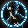sameer_jani15