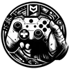 Chand gamer