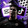 c7xiat