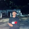 mhmddfzann___