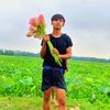 mamun_nxt