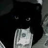 yazgii_1