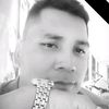denis.flores245