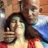 sharon.zanghi