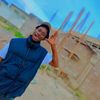 call__me__bad50