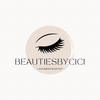 beautiesbycici