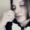 sheycruz925