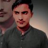 noman.hashimi0