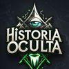 historiaoculta5
