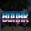 Sonar.360