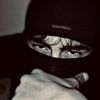 tweets_aymen62