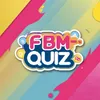 fbmquiz