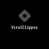 viralclippos